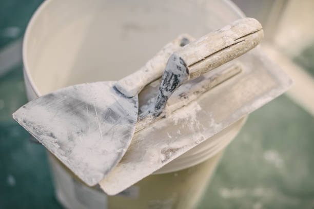 Best Water Damage & Mold Remediation  in Fort Morgan, CO